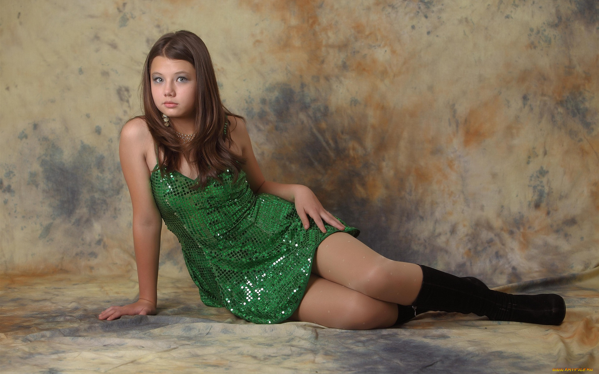 , kleofia, , , model, , 